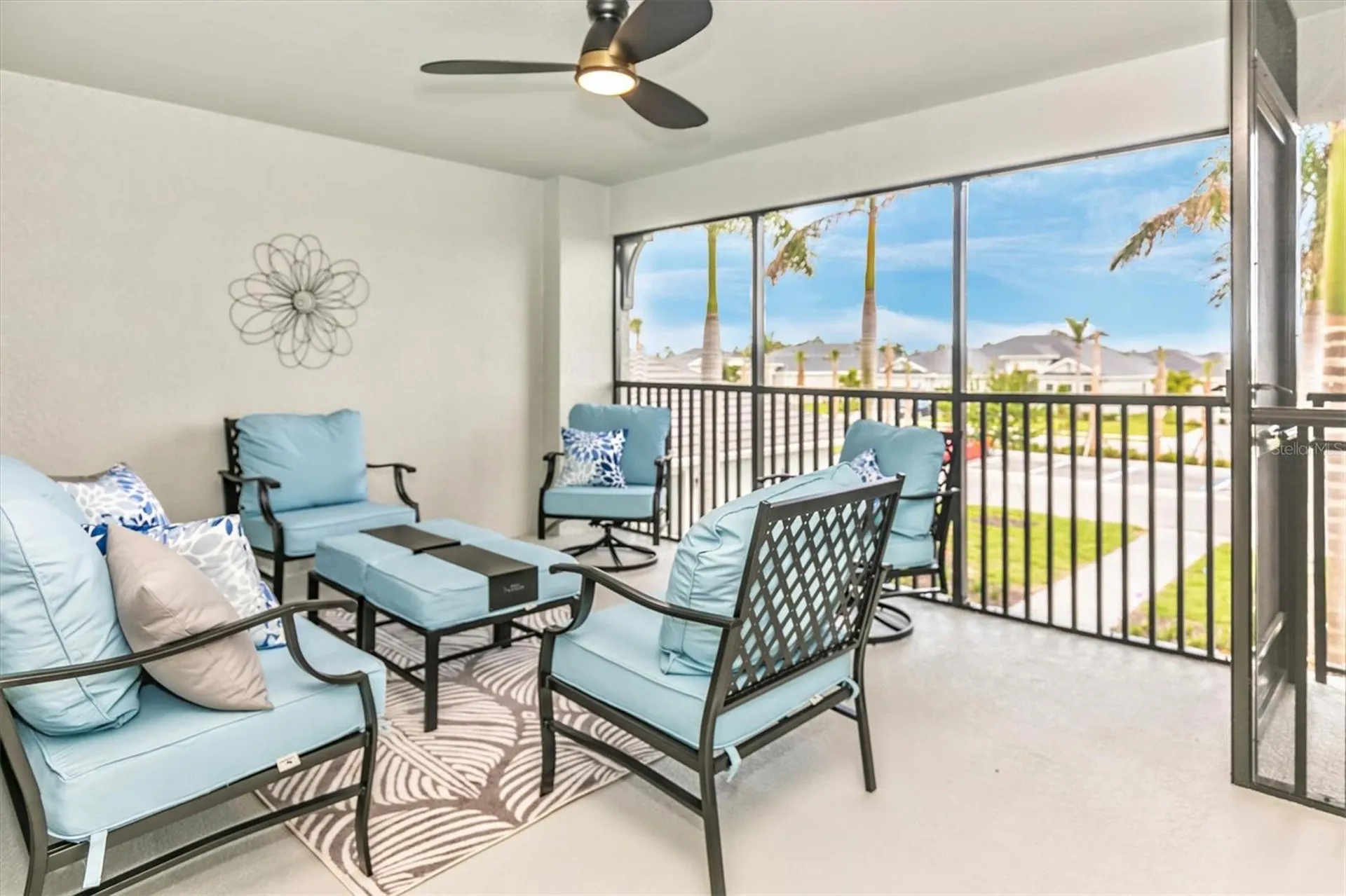 12550 Galapagos Street Venice FL 34293