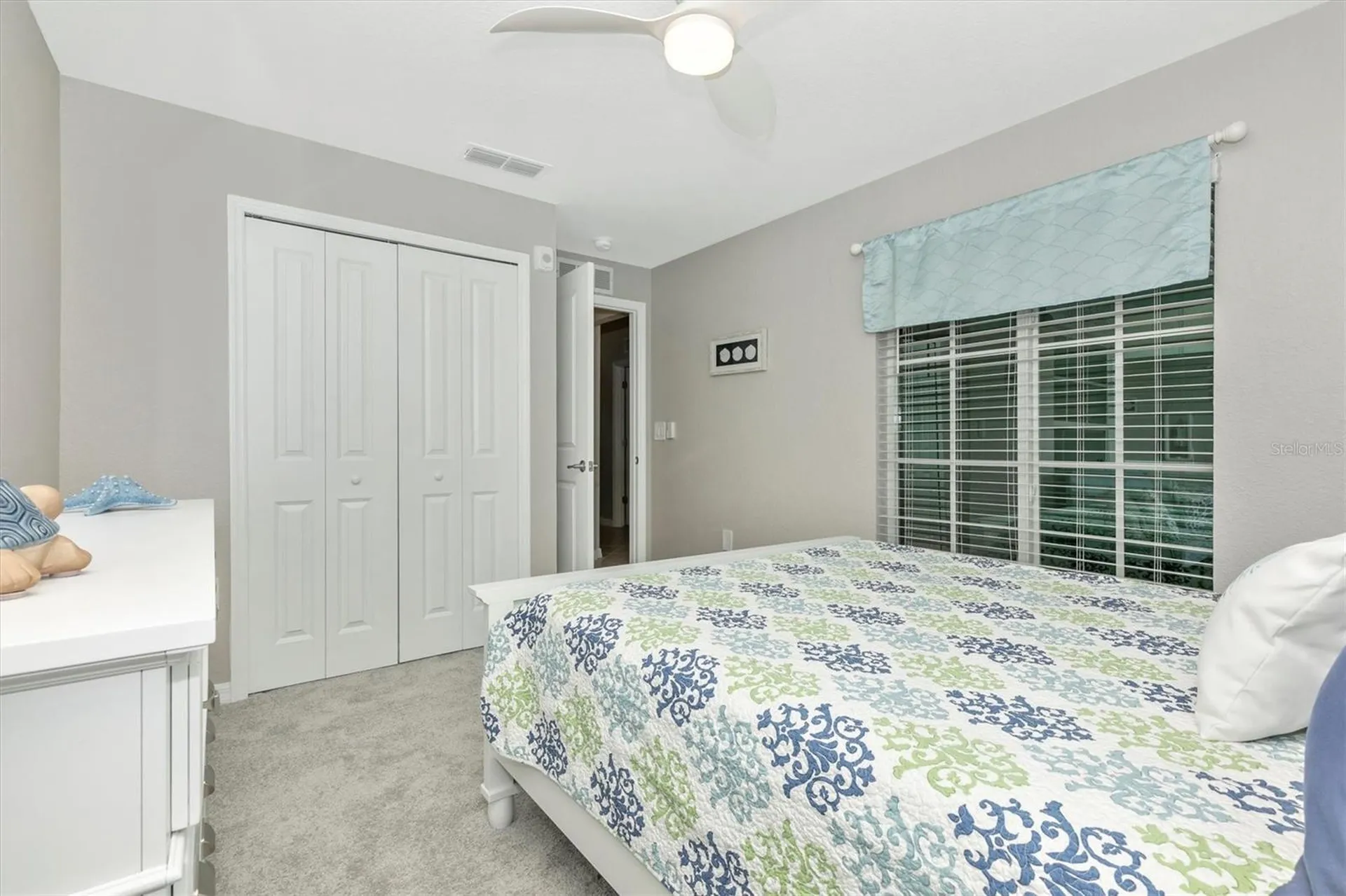 12550 Galapagos Street Venice FL 34293