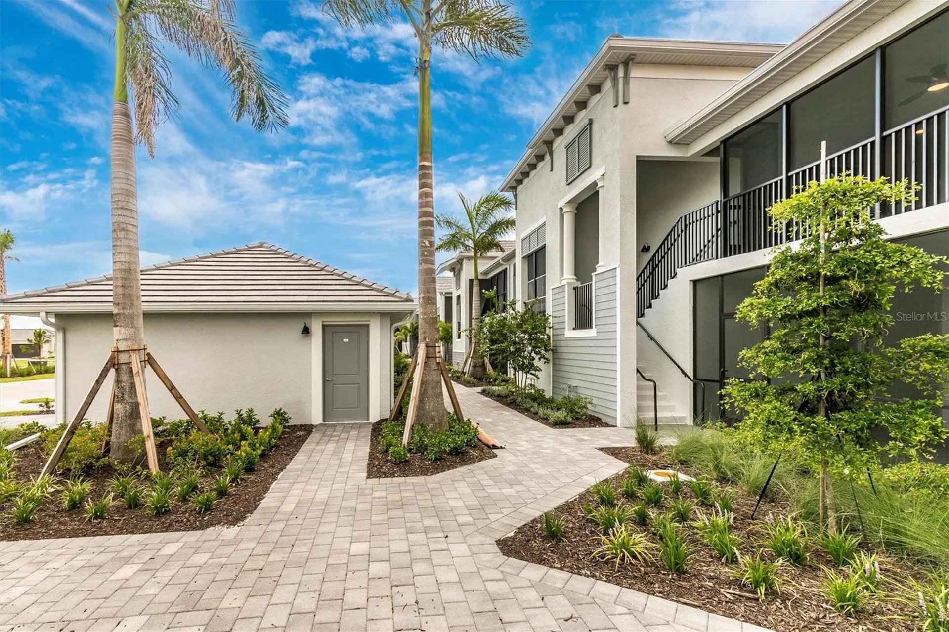 12550 Galapagos Street Venice FL 34293