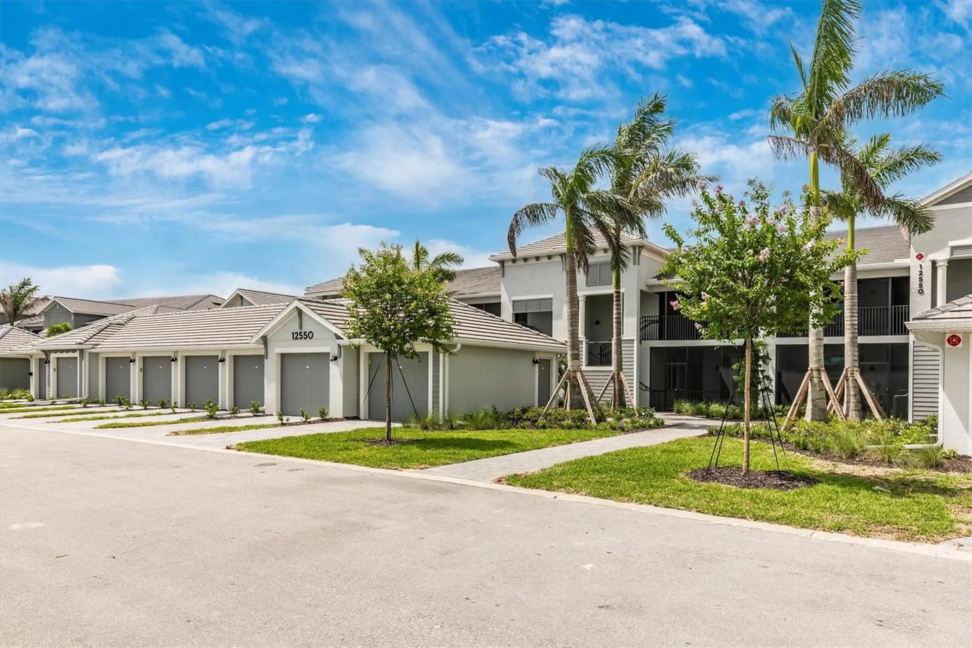 12550 Galapagos Street Venice FL 34293