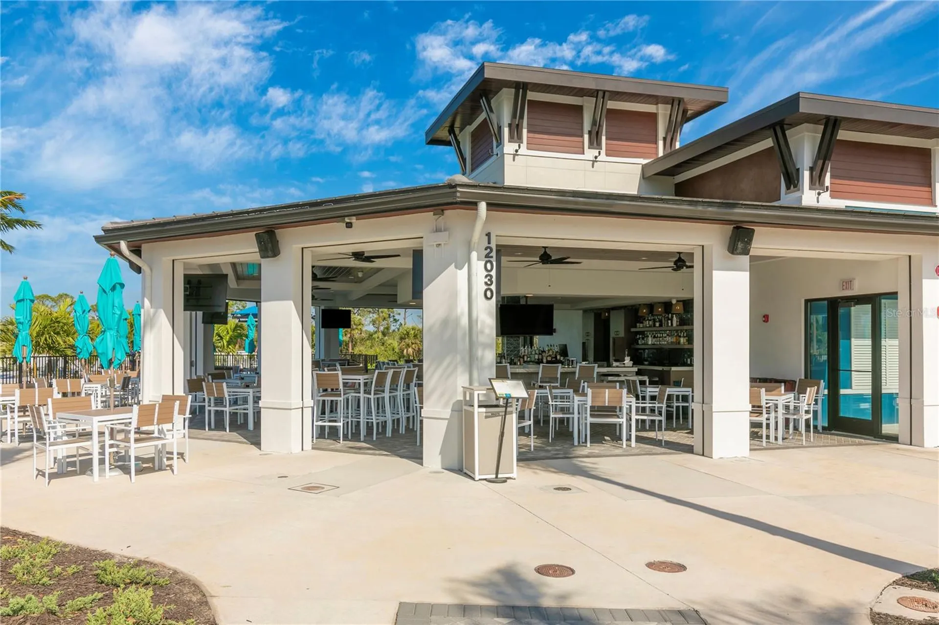 12550 Galapagos Street Venice FL 34293