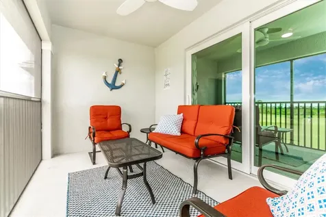 12550 Galapagos Street Venice FL 34293