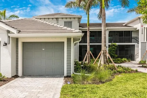 12550 Galapagos Street Venice FL 34293