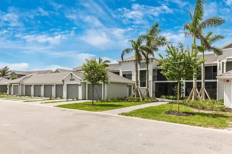 12550 Galapagos Street Venice FL 34293