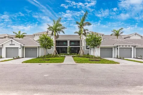 12550 Galapagos Street Venice FL 34293