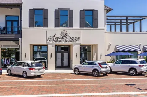 12550 Galapagos Street Venice FL 34293