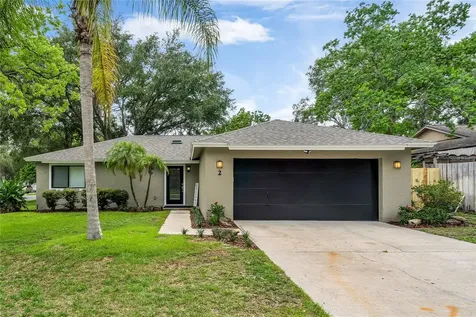 2 Orangewood Court Apopka FL 32703