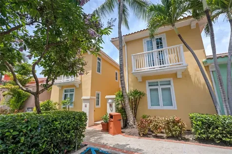 1000 Avenue El Conquistador Fajardo PR 00738
