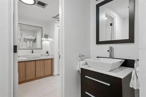 1000 Avenue El Conquistador Fajardo PR 00738