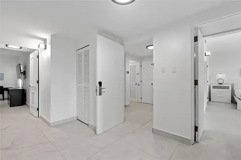 1000 Avenue El Conquistador Fajardo PR 00738