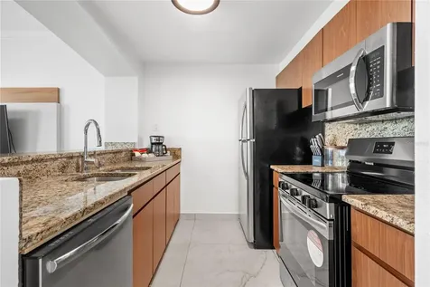 1000 Avenue El Conquistador Fajardo PR 00738