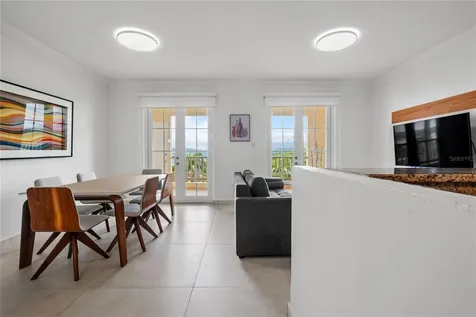 1000 Avenue El Conquistador Fajardo PR 00738