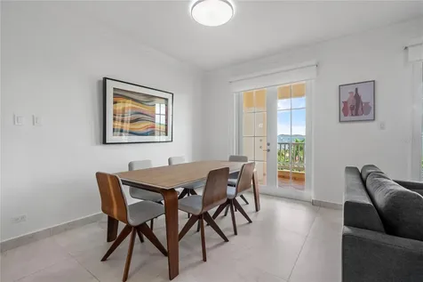 1000 Avenue El Conquistador Fajardo PR 00738