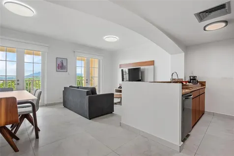 1000 Avenue El Conquistador Fajardo PR 00738