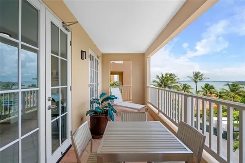 1000 Avenue El Conquistador Fajardo PR 00738