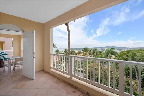 1000 Avenue El Conquistador Fajardo PR 00738