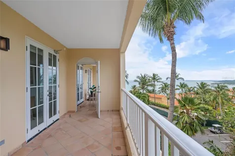 1000 Avenue El Conquistador Fajardo PR 00738