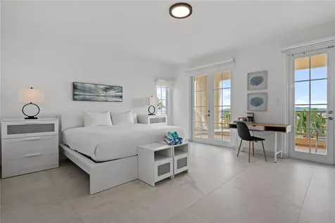 1000 Avenue El Conquistador Fajardo PR 00738