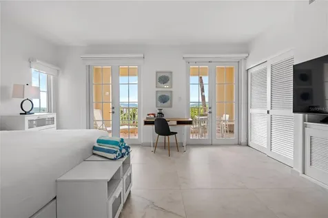 1000 Avenue El Conquistador Fajardo PR 00738