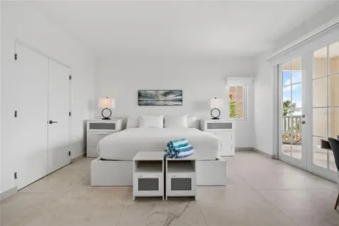 1000 Avenue El Conquistador Fajardo PR 00738