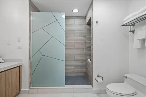 1000 Avenue El Conquistador Fajardo PR 00738