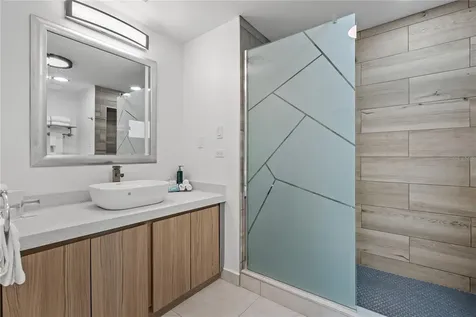 1000 Avenue El Conquistador Fajardo PR 00738