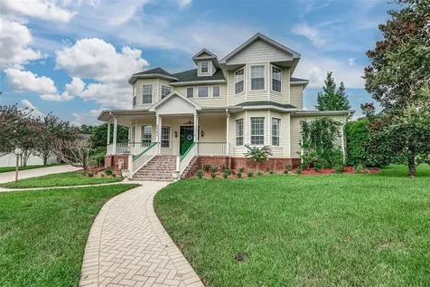 5341 Bloomfield Boulevard Lakeland FL 33810