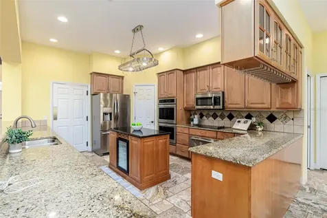 5341 Bloomfield Boulevard Lakeland FL 33810