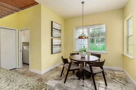 5341 Bloomfield Boulevard Lakeland FL 33810
