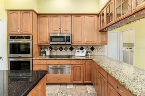 5341 Bloomfield Boulevard Lakeland FL 33810