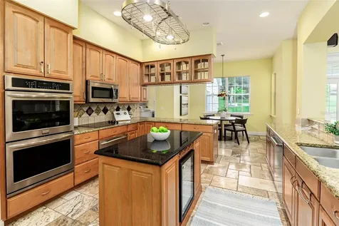 5341 Bloomfield Boulevard Lakeland FL 33810