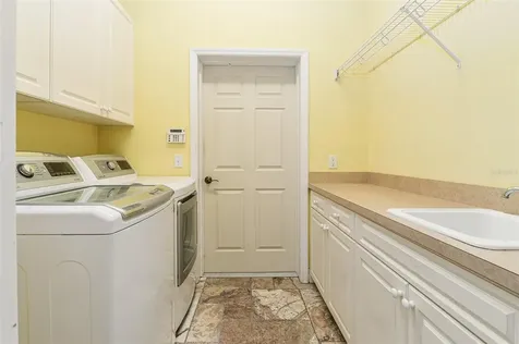 5341 Bloomfield Boulevard Lakeland FL 33810