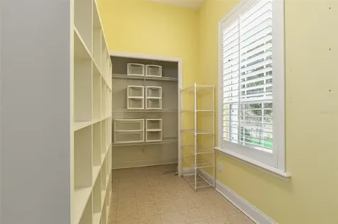 5341 Bloomfield Boulevard Lakeland FL 33810