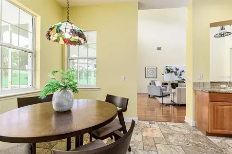 5341 Bloomfield Boulevard Lakeland FL 33810