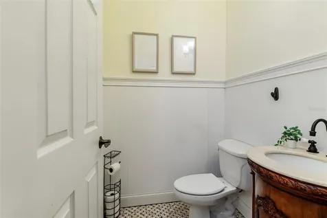 5341 Bloomfield Boulevard Lakeland FL 33810