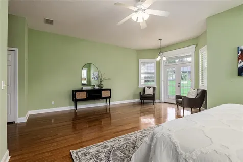 5341 Bloomfield Boulevard Lakeland FL 33810
