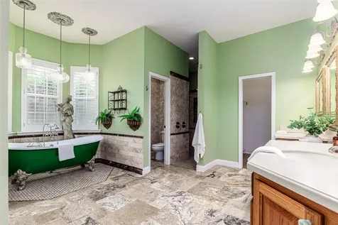 5341 Bloomfield Boulevard Lakeland FL 33810