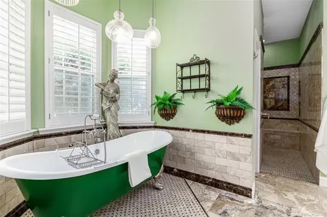 5341 Bloomfield Boulevard Lakeland FL 33810