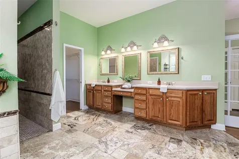 5341 Bloomfield Boulevard Lakeland FL 33810