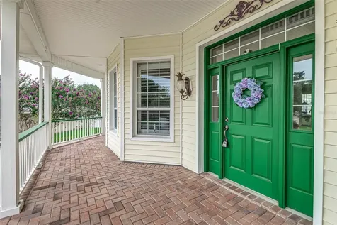 5341 Bloomfield Boulevard Lakeland FL 33810