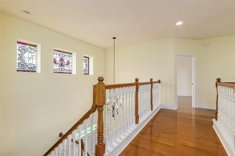 5341 Bloomfield Boulevard Lakeland FL 33810