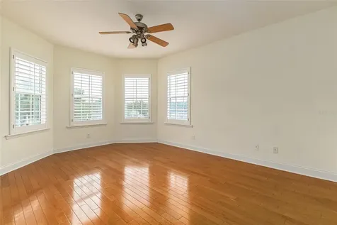 5341 Bloomfield Boulevard Lakeland FL 33810