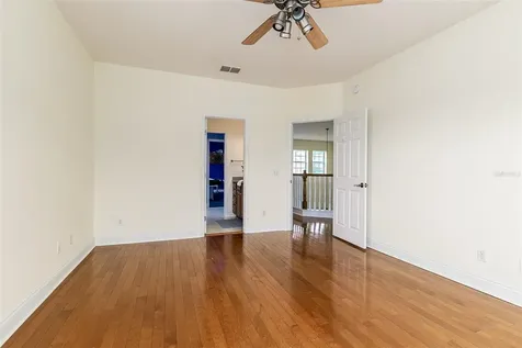 5341 Bloomfield Boulevard Lakeland FL 33810