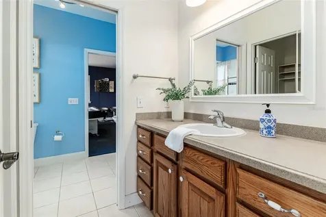 5341 Bloomfield Boulevard Lakeland FL 33810