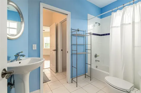 5341 Bloomfield Boulevard Lakeland FL 33810