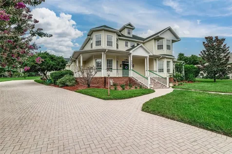 5341 Bloomfield Boulevard Lakeland FL 33810