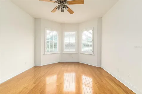 5341 Bloomfield Boulevard Lakeland FL 33810