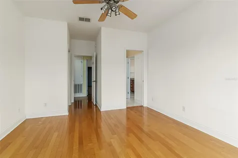 5341 Bloomfield Boulevard Lakeland FL 33810
