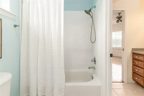5341 Bloomfield Boulevard Lakeland FL 33810