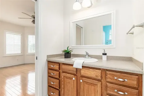 5341 Bloomfield Boulevard Lakeland FL 33810